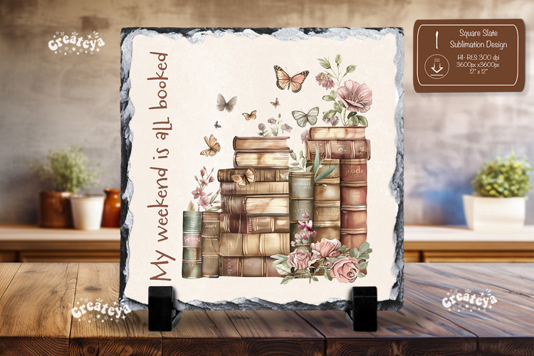 Old Book Png Image 22