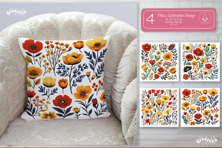 Stickers Svg Image 22