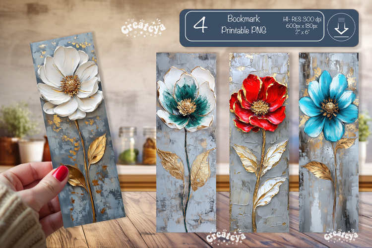 Stickers Svg Image 17