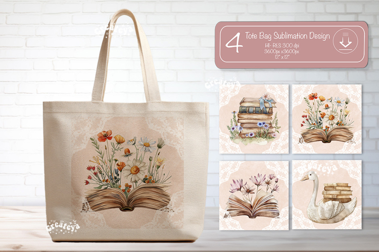 Clipart Library Image 6