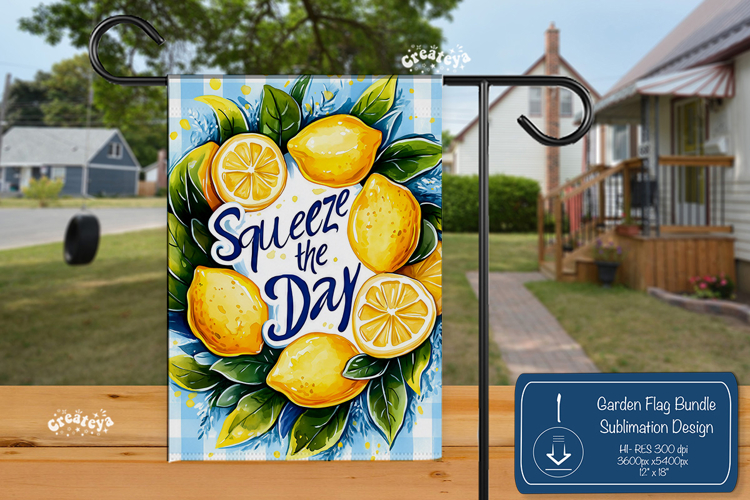 Lemon Png Image 11