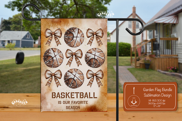 Basketball Png Image 8