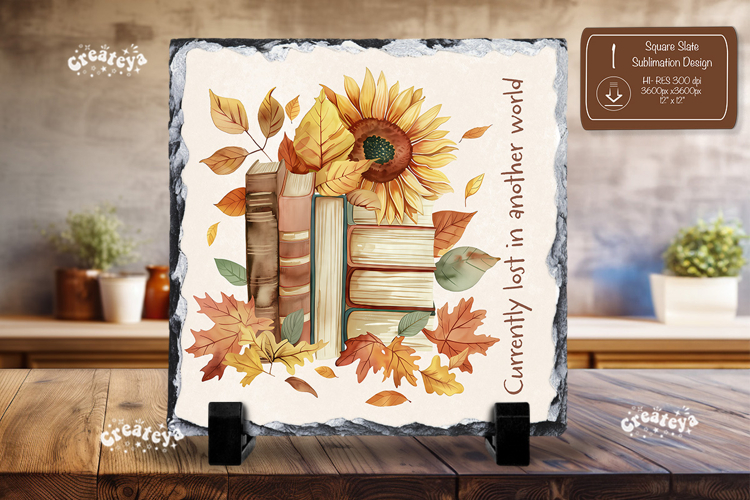 Old Book Png Image 14