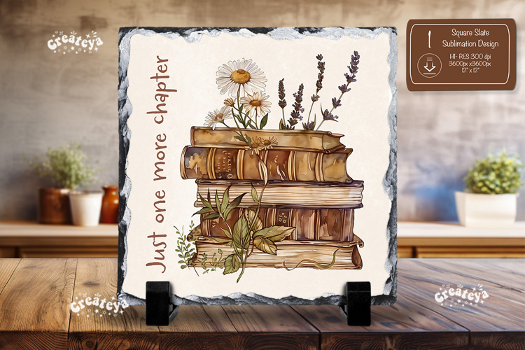 Old Book Png Image 6