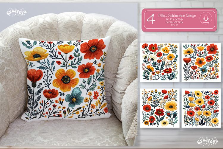 Stickers Svg Image 24