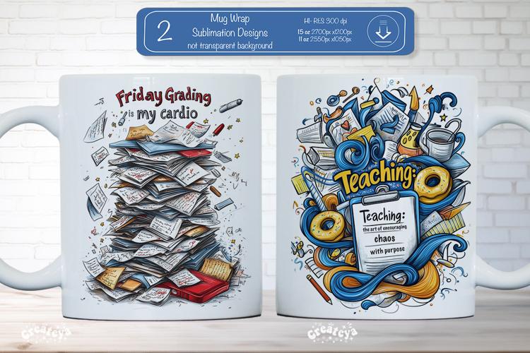 Stickers Svg Image 18