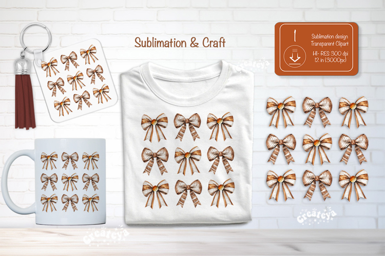 Basketball Sublimation Clipart Basketball Bow Shirt Game Day