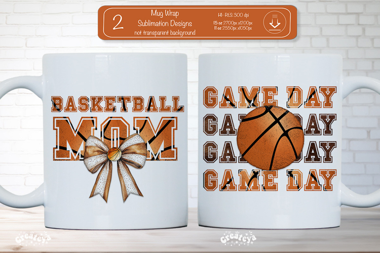 Stickers Svg Image 6