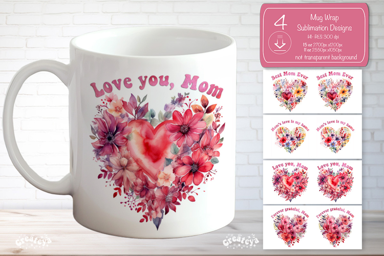 Stickers Svg Image 3