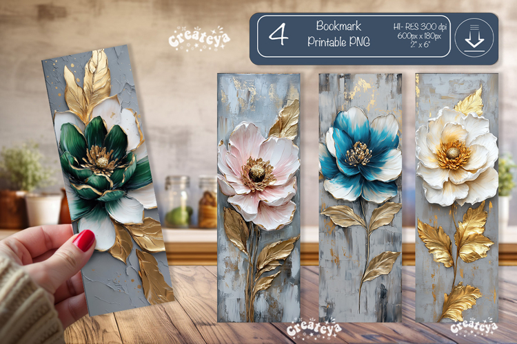 Stickers Svg Image 18