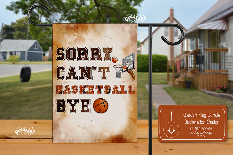 Basketball Png Image 7