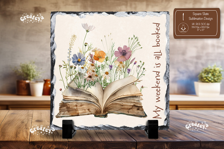 Old Book Png Image 18