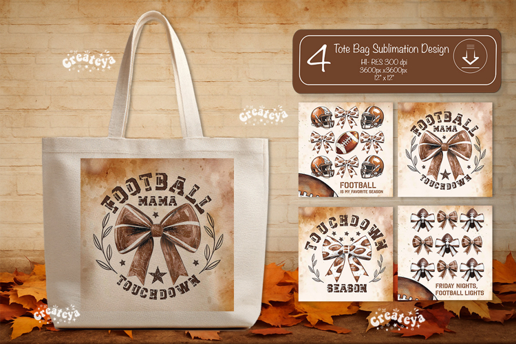 Vintage Stickers Png Image 24