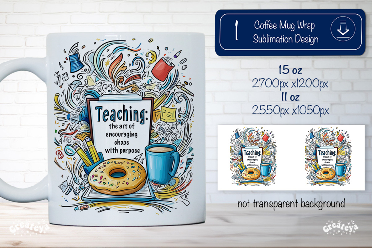 Appreciation Clipart Image 17