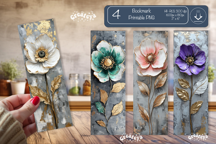 Stickers Svg Image 16