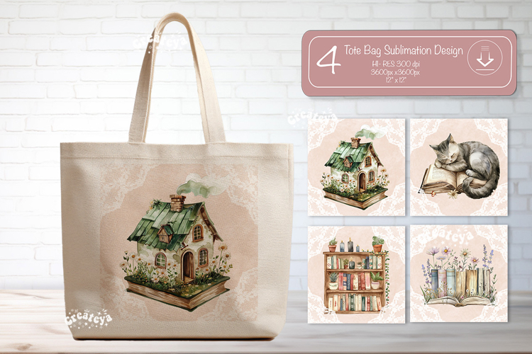 Clipart Library Image 7