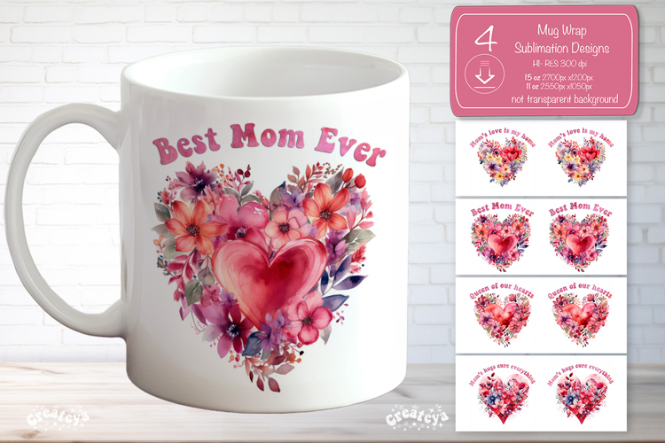Stickers Svg Image 2