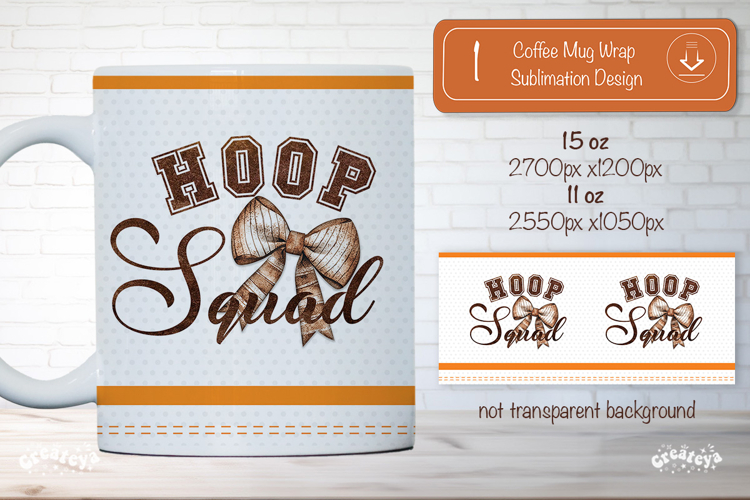 Stickers Svg Image 16
