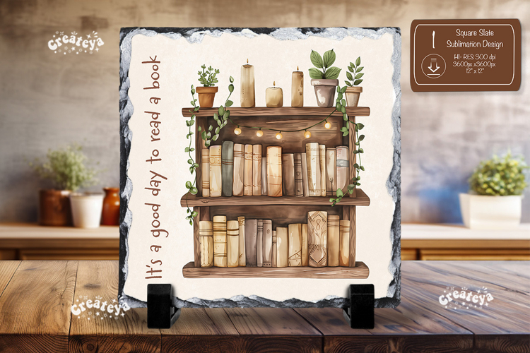 Old Book Png Image 11