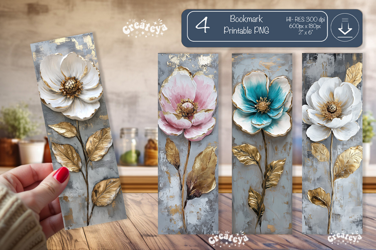 Stickers Svg Image 11