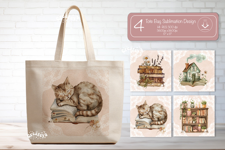 Clipart Library Image 8