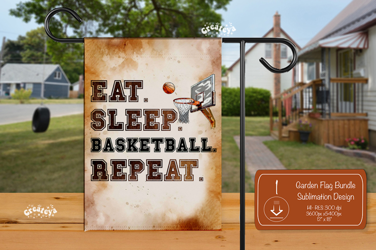 Basketball Png Image 5