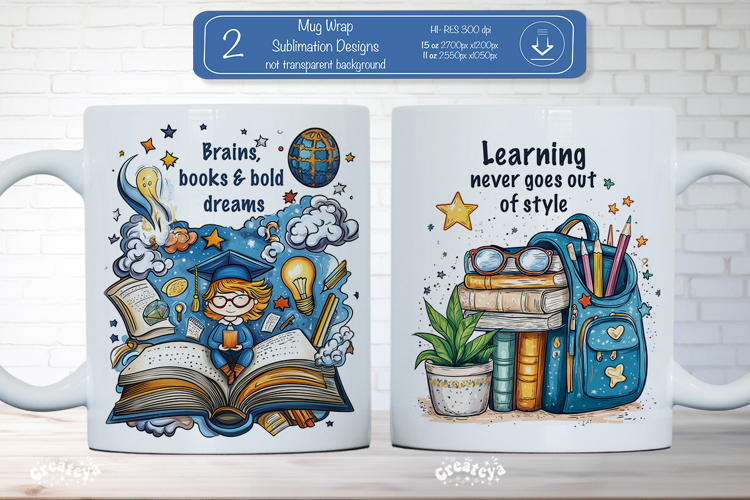 Stickers Svg Image 22