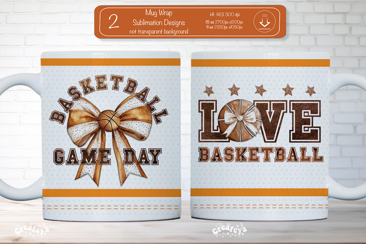 Stickers Svg Image 11