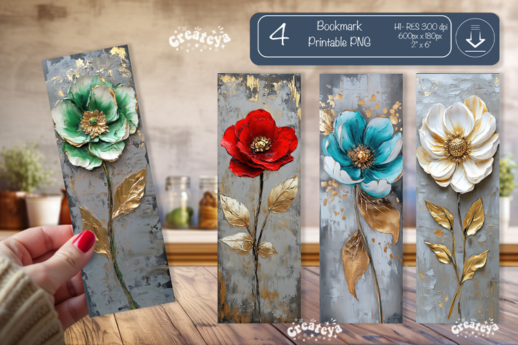 Stickers Svg Image 15