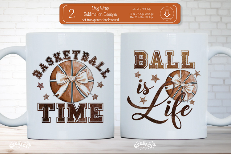 Stickers Svg Image 5