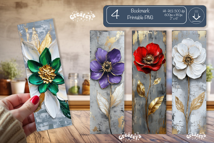 Stickers Svg Image 12