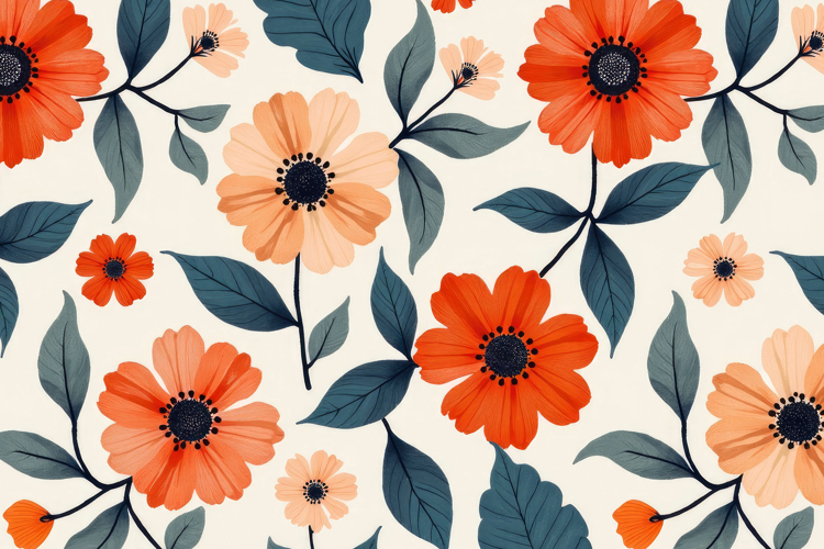 Pattern Background Image 22