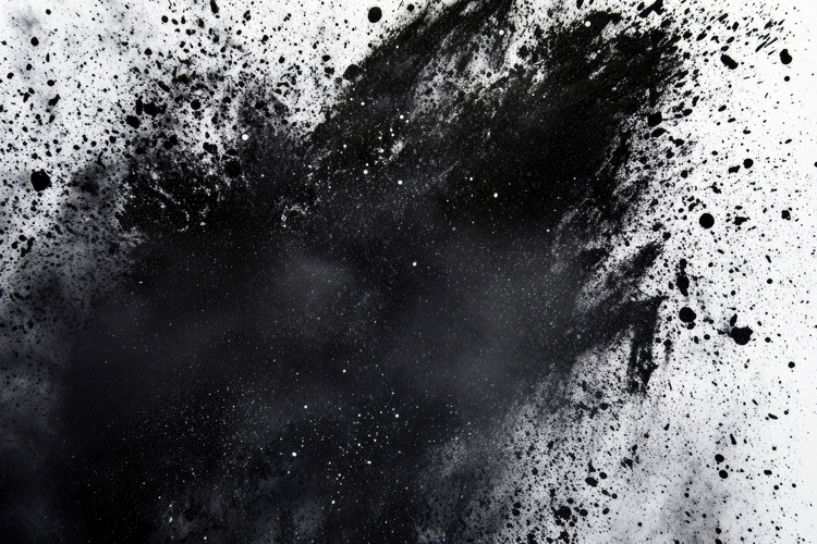 Explosion Background Image 12