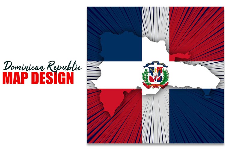 Flag Day Clipart Image 15
