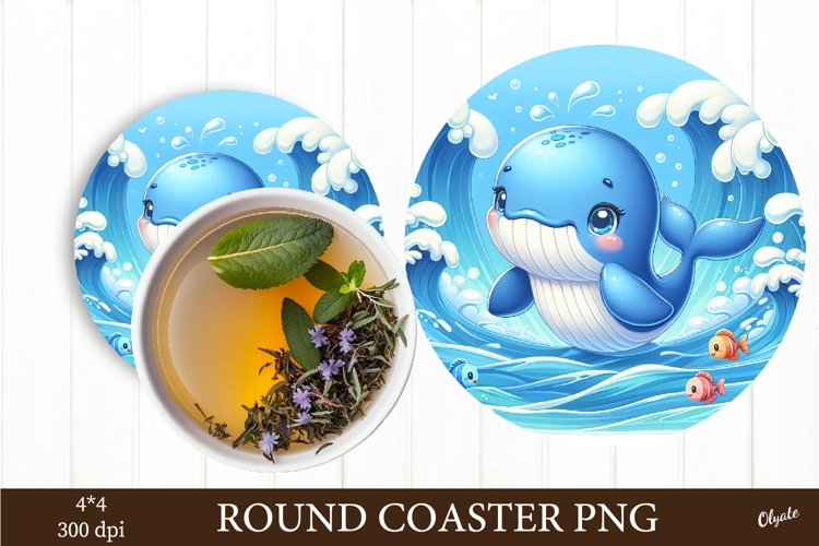 Ocean Clipart Image 10