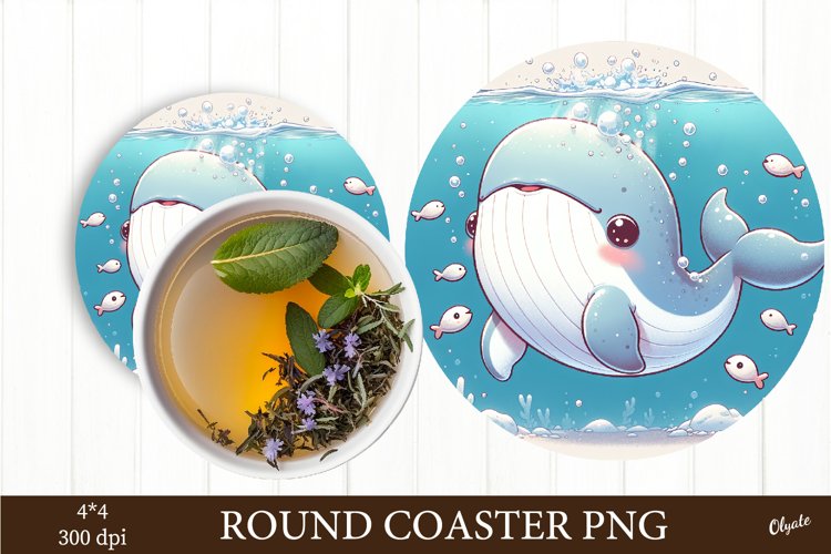 Dolphin Png Image 15