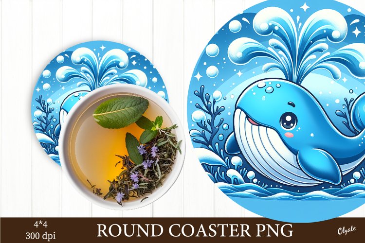 Ocean Clipart Image 7