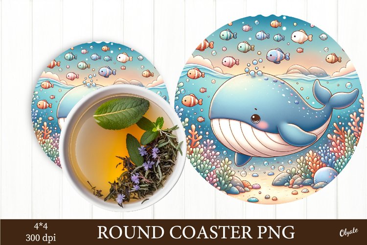 Dolphin Png Image 14
