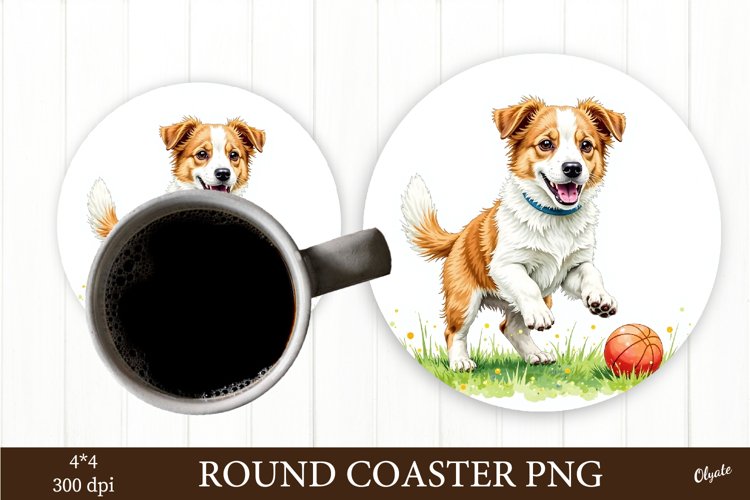 Fußball Png Image 22