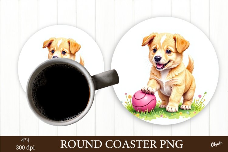 Fußball Png Image 17