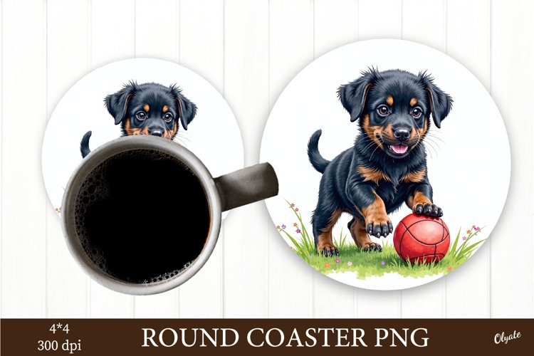 Football Clipart Image 13