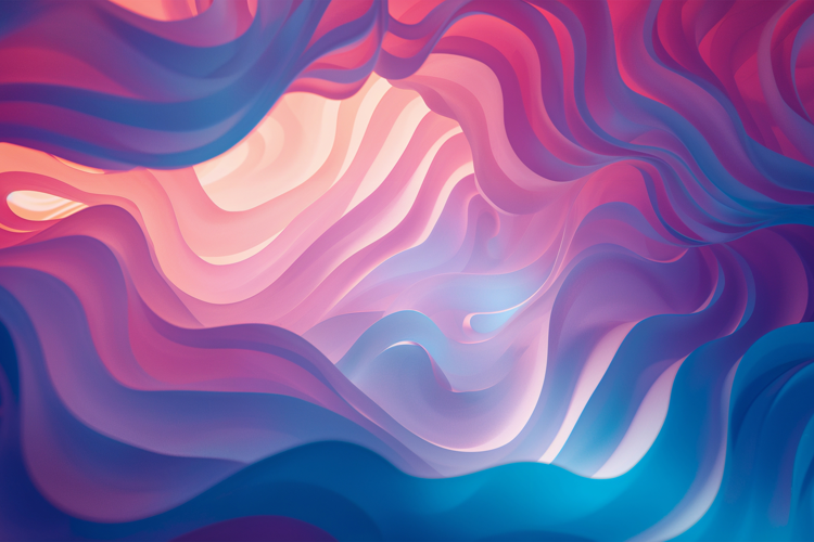 Abstract Background Wallpaper