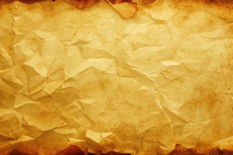 Old Paper Background example image 1