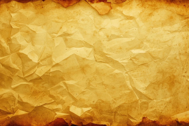Old Paper Background