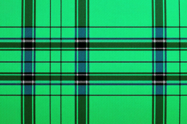 Pattern Background Image 17