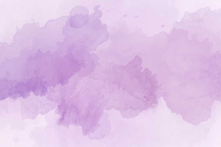 Purple Texture Image 21