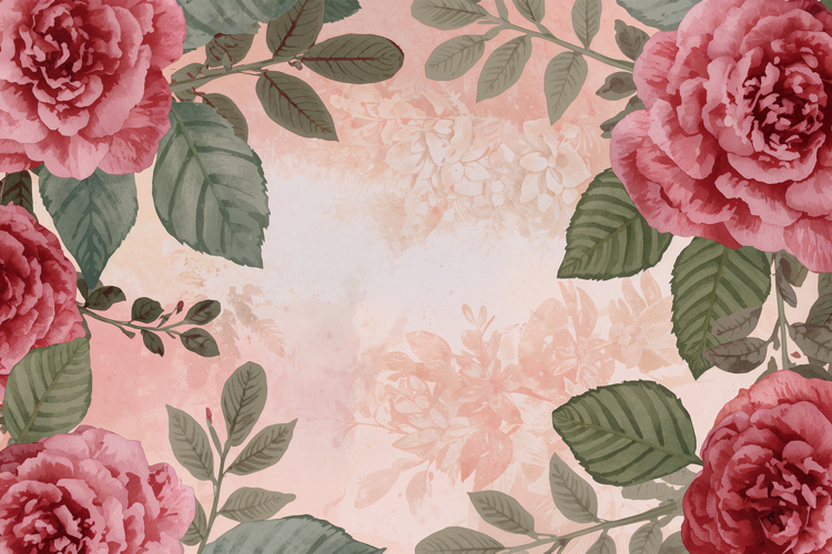 Rose Images 