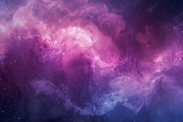 Galaxy Backgrounds Image 10