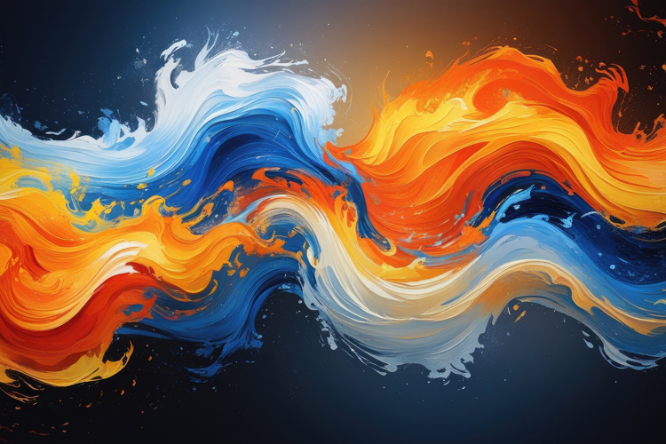 Colorful Background Image 15