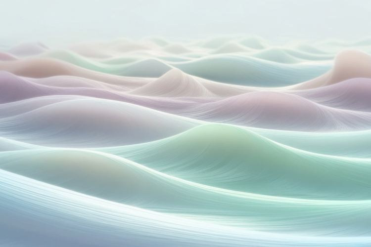 Pastel Wallpaper Image 23